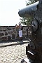 00161 Barcelona
