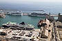 00162 Barcelona