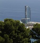 00163 Barcelona