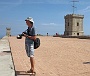 00165 Barcelona