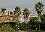 00166 Barcelona