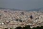 00167 Barcelona