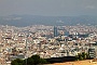 00168 Barcelona