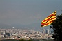 00169 Barcelona