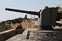 00171 Barcelona