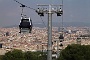 00174 Barcelona