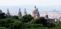 00175 Barcelona