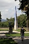 00176 Barcelona