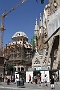 00182 Barcelona