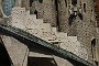00185 Barcelona