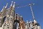00186 Barcelona