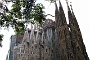 00187 Barcelona