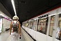 00188 Barcelona