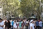 00189 Barcelona