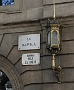 00190 Barcelona