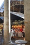 00192 Barcelona