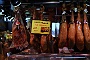 00193 Barcelona