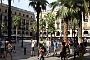00195 Barcelona