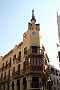 00201 Sitges