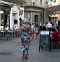 00202 Sitges