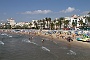00204 Sitges