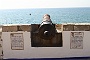 00206 Sitges