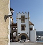 00207 Sitges