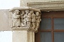 00209 Sitges