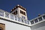00215 Sitges