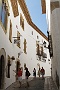 00218 Sitges