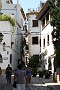 00219 Sitges