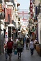 00220 Sitges