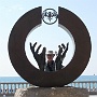 00221 Sitges