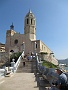 00222 Sitges