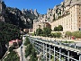 00234 Montserrat