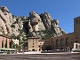 00235- Montserrat