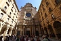 00238 Montserrat