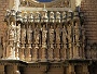00239 Montserrat