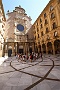 00240 Montserrat