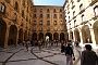 00241 Montserrat