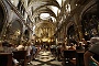 00242 Montserrat