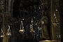 00243 Montserrat