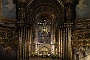 00244 Montserrat