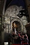 00247 Montserrat