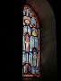 00249 Montserrat