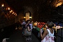 00250 Montserrat