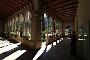 00251 Montserrat