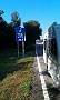 00254 onderweg