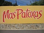 00256 Mas Patoxas bij Pals