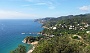 00275 Tossa de Mar